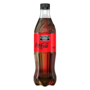 Coca Cola Zero