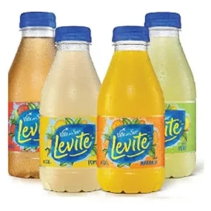 Levite 500ml